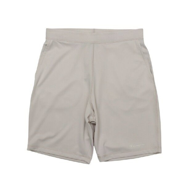 チャンピオン|CHAMPION LONG SLEEVE T-SHIRT オリーブ XLサイズ チャンピオン C3-CS490 2Lサイズ