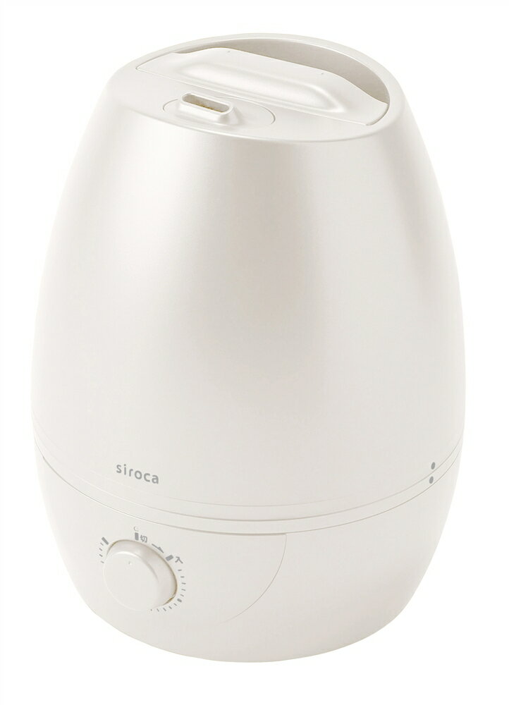 楽天市場】ユアサプライムス YUASA 大容量スチームファン式加湿器 YHN