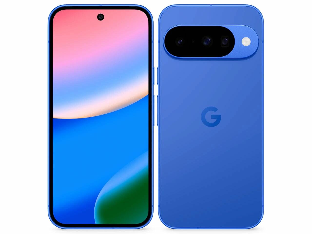 Google pixel9a 128gb Iris アイリス　おまけ付き ラッピング可】【即日発送】【新品】Google Pixel 9a 128GB Iris SIM