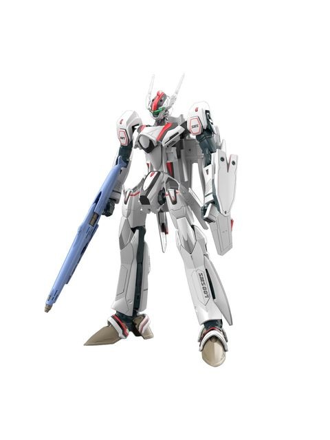 楽天市場】バンダイ バンダイ ダンボール戦機 LBX ミゼルオーレギオン