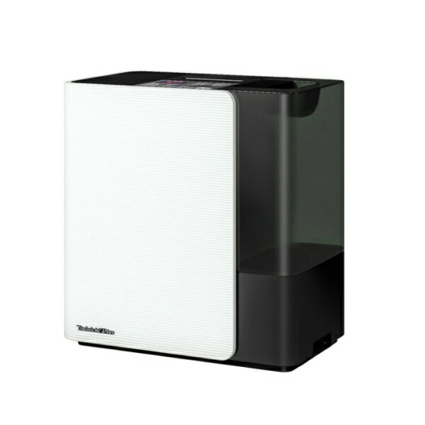 【美品】2023年製　ハイブリッド加湿器　ダイニチ　HD-PN245 ハイブリッド式加湿器 HD-PN245 新潟市 家電 ダイニチ工業 | 新潟県