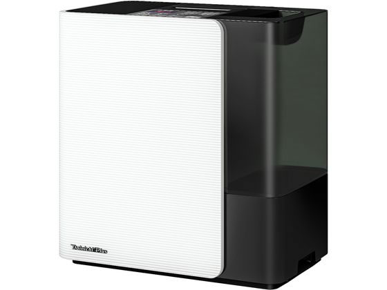 楽天市場】ダイニチ工業 Dainichi Plus ハイブリッド式加湿器 HD-PN245