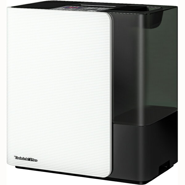 楽天市場】ダイニチ工業 Dainichi Plus ハイブリッド式加湿器 HD-PN245