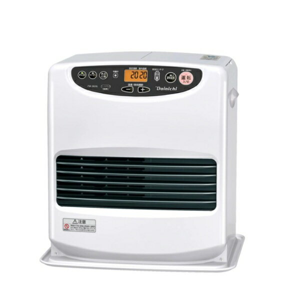 楽天市場】コロナ CORONA 石油ファンヒーター FH-VG3322Y(TB) | 価格