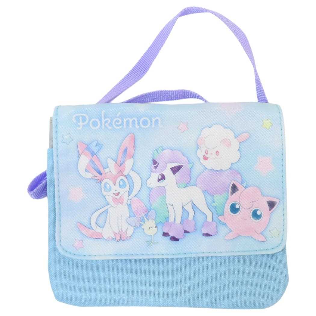 楽天市場】サンエツクス センチメンタルサーカス 涙の空に虹かけて