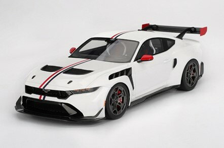 楽天市場】グリーンライト モデルカー 1/43 ワイルド・スピード