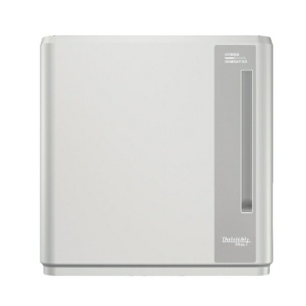 楽天市場】山善 YAMAZEN スチームファン式加湿器 KSF-M1001(W) | 価格
