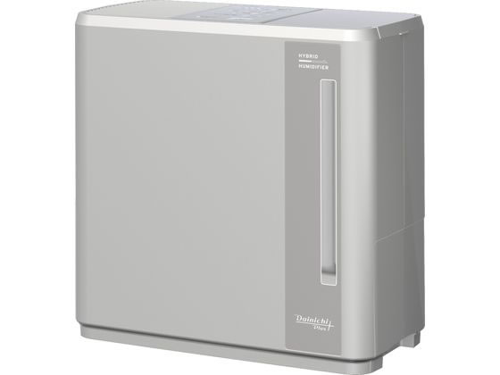 楽天市場】ダイニチ工業 Dainichi Plus ハイブリッド式加湿器 HD
