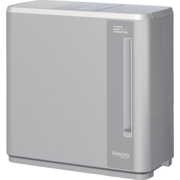 楽天市場】象印マホービン ZOJIRUSHI スチーム式加湿器 EE-DD35-WA