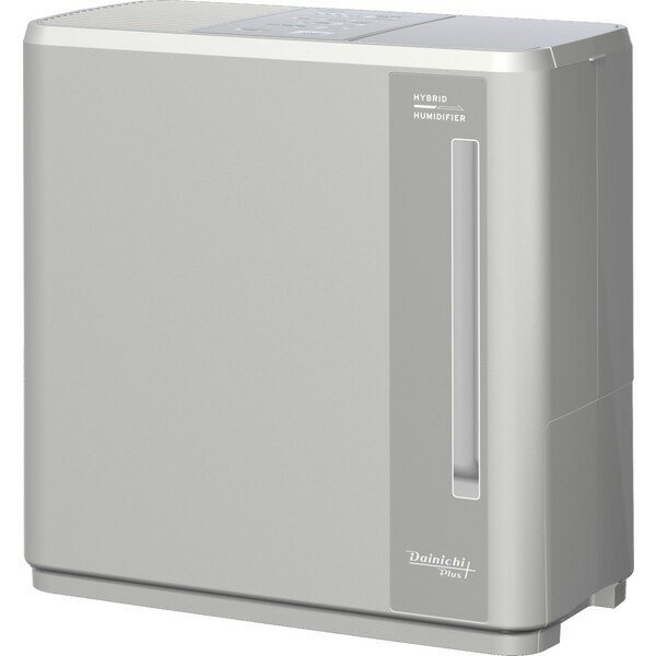 楽天市場】ダイニチ工業 DAINICHI ハイブリッド式加湿器 HD-C900G(W