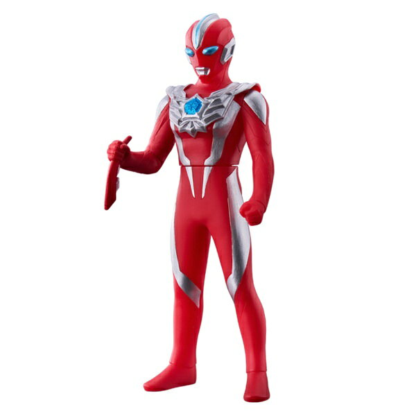 楽天市場】メディコム・トイ レッドハカイダー（ミサイルボウガン
