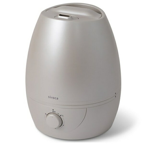 楽天市場】シャープ SHARP プラズマクラスター加湿器 HV-S55-T | 価格