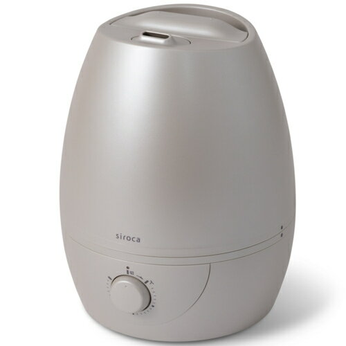 保証付　美品　ダイニチ HD-700F ハイブリッド式加湿器 Dainichi Plus　保証2027年1月迄 ユアサプライムス.com｜ダイニチ Dainichi 気化ハイブリッド加湿器 HD