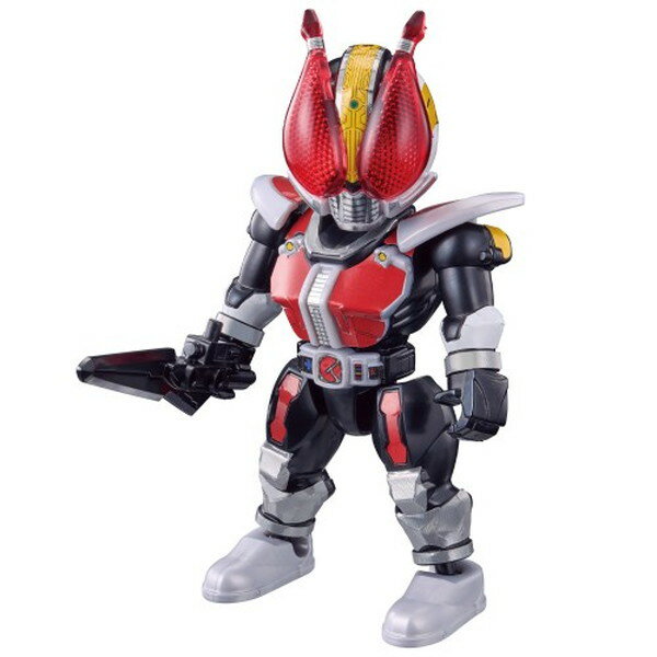楽天市場】バンダイ クイックビルダーズ 仮面ライダー電王 ソード