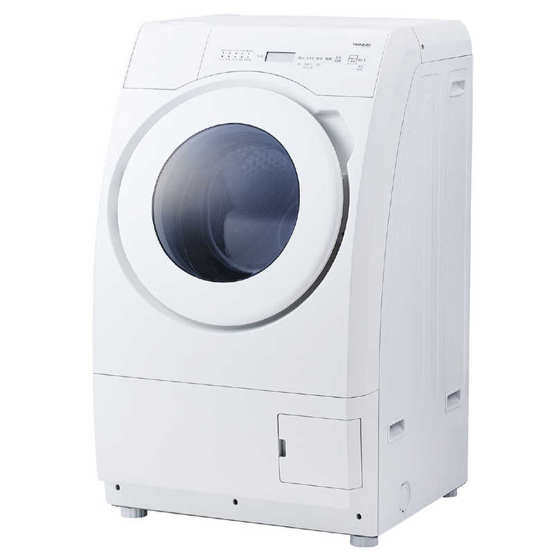 楽天市場】パナソニックオペレーショナルエクセレンス Panasonic