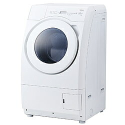 TWINBIRD ドラム式洗濯乾燥機 FW-FD90W