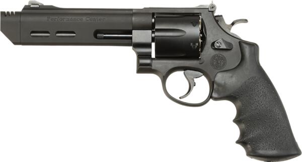 タナカワークス ガスS&W M327 パフォーマンスセンター M&P HW タナカワークス ガスS&W M327 パフォーマンスセンター M&P HW タナカ