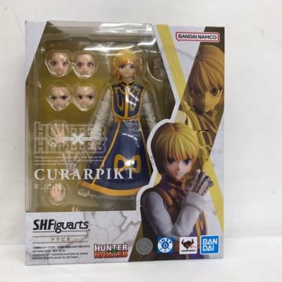 楽天市場】メガハウス こち亀ギャルズ 秋本麗子 完成品フィギュア