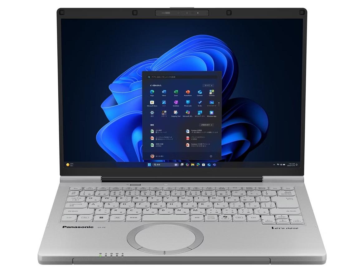 楽天市場】日本電気 PC-YAE11X21A4J2 NEC Chromebook Y2/Chrome OS