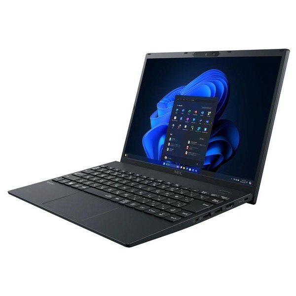 楽天市場】Asustek CR1100FKA-BP0003 ASUS Chromebook Flip CR1 Chrome