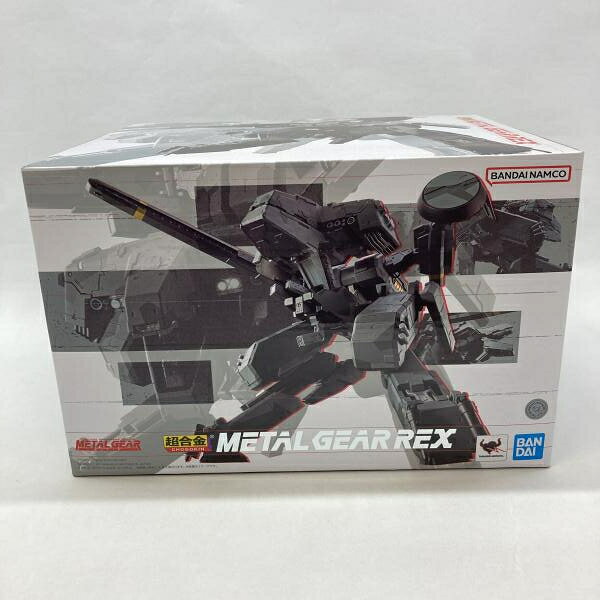 楽天市場】スクウェア・エニックス プレイアーツ改 メタルギアソリッド