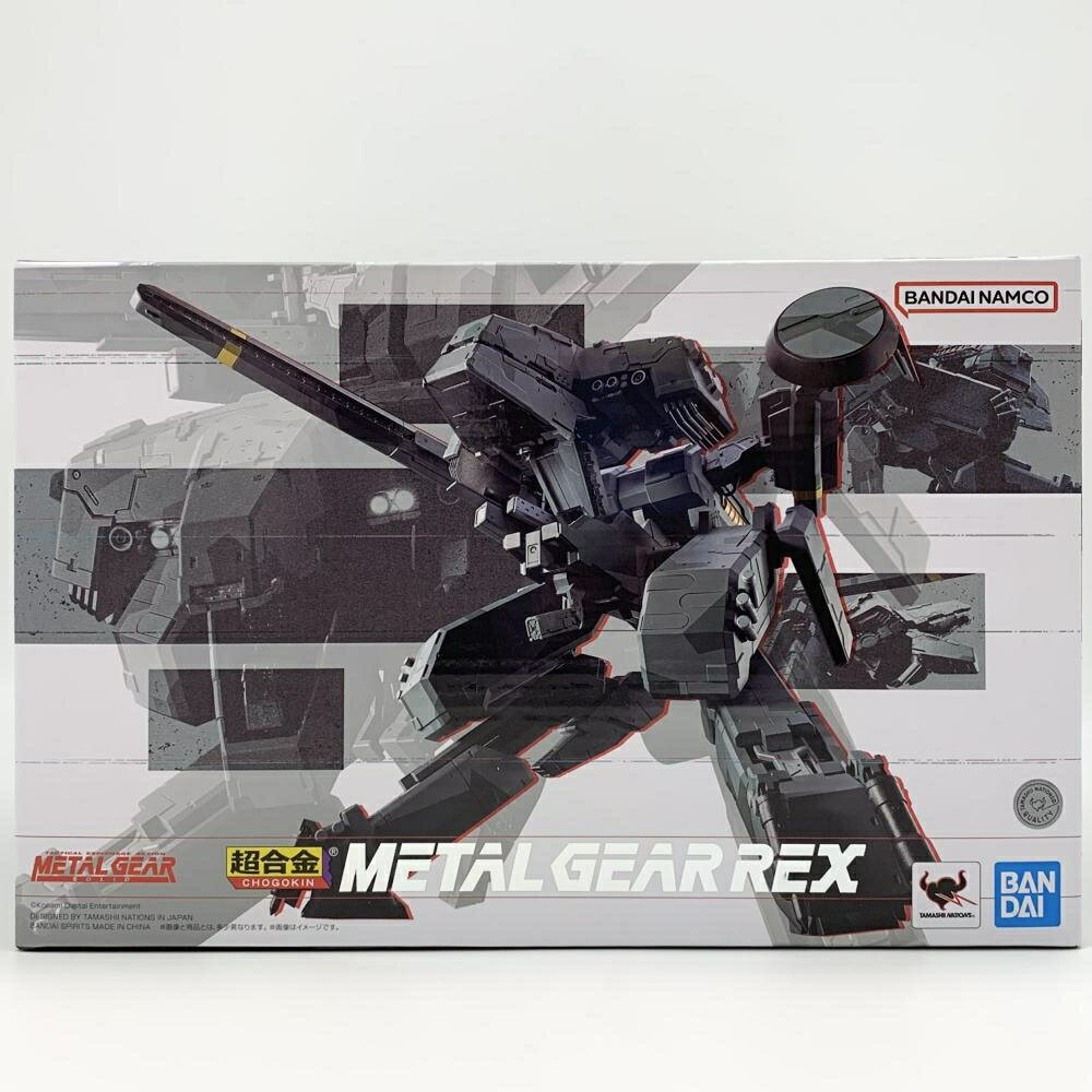 壽屋(KOTOBUKIYA) メタルギアソリッド4 ガンズ・オブ・ザ・パトリ☆彡 メタルギア ソリッド 4 ガンズ・オブ・ザ・パトリオット」より「メタル