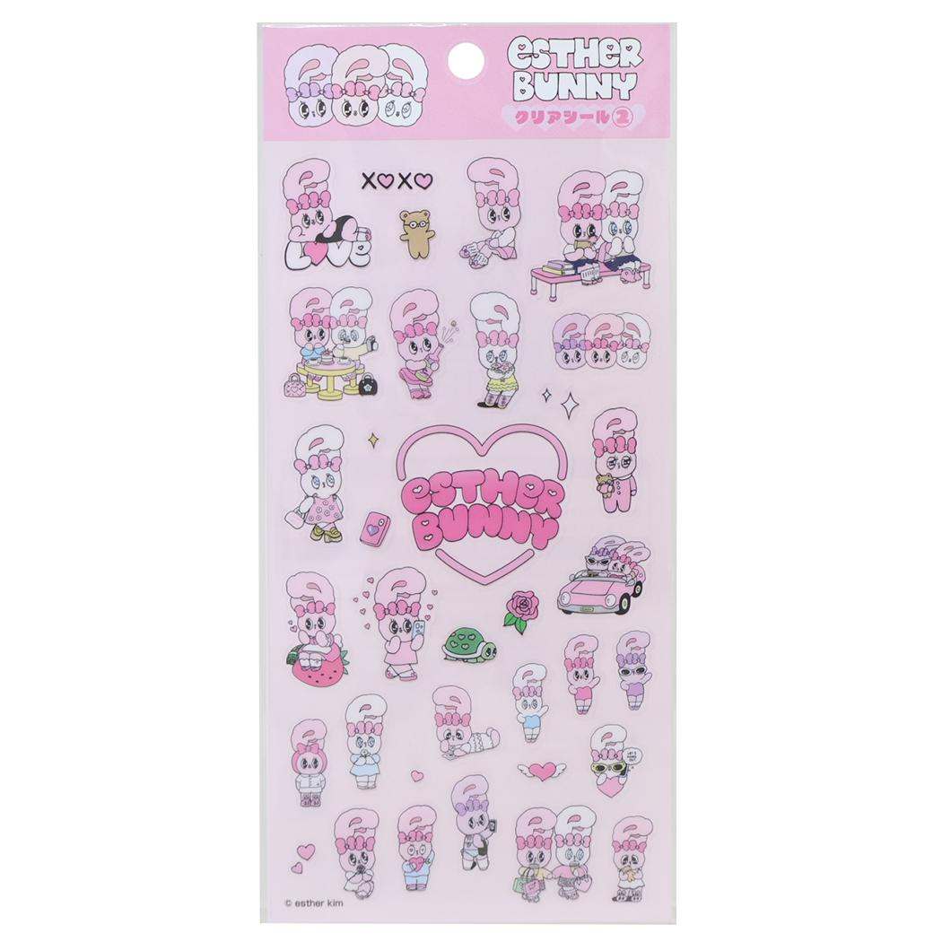 楽天市場】SOB販売 音が鳴る！光る！GOGO！CHANCE