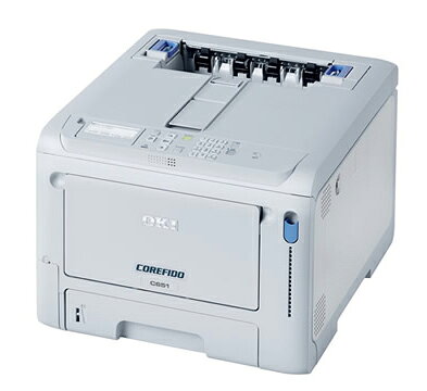 楽天市場】沖電気工業 OKI MICROLINE PRO 930PS-S プリンター | 価格