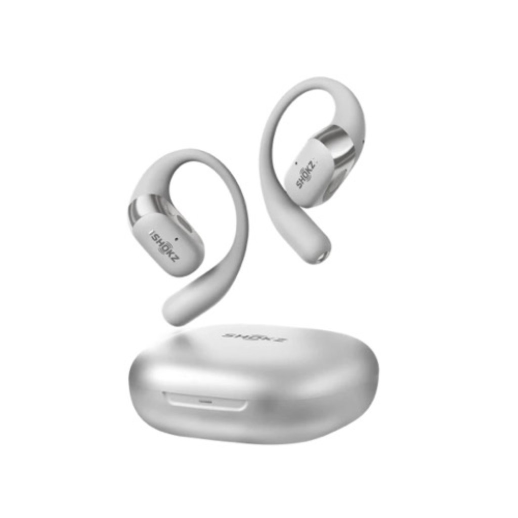 楽天市場】オーディオテクニカ audio-technica イヤフィットヘッドホン