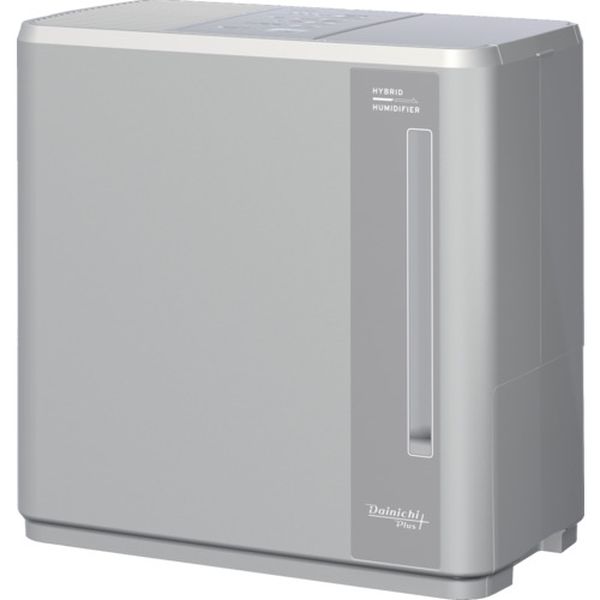 楽天市場】山善 YAMAZEN スチームファン式加湿器 KSF-M1001(W) | 価格