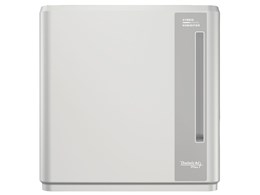 HD-C900H-H
