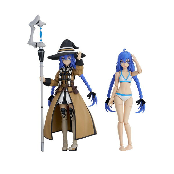 ＫＡＤＯＫＡＷＡ　ＰＬＡＳＴＩＣ　ＭＯＤＥＬ　ＳＥＲＩＥＳ　ロキシー・ミグルディア　ＤＸ　ｖｅｒ．　(プラモデル）