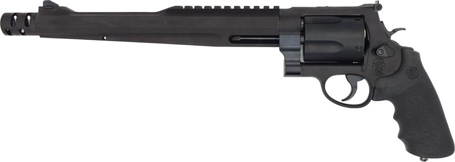 楽天市場】タナカ タナカワークス S&W M327 パフォーマンスセンター