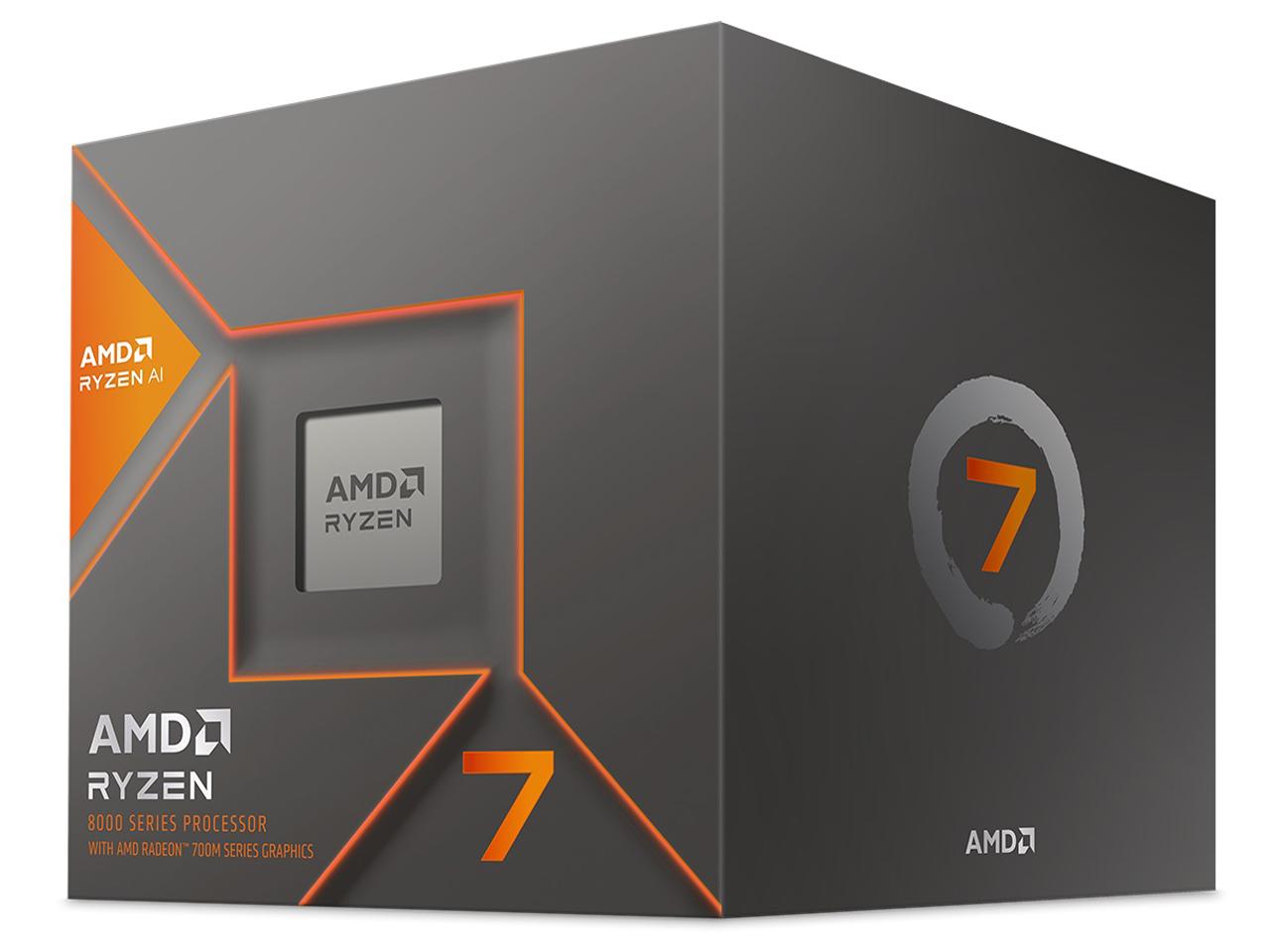 楽天市場】intel Core i9-11900 BX8070811900 | 価格比較 - 商品価格ナビ