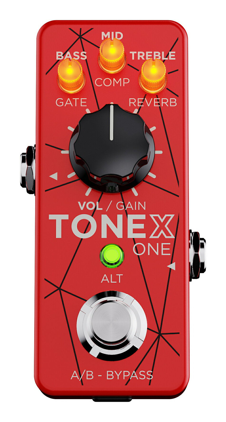 EarthQuaker Devices Hizumitas 限定カラーモデル tp136-0674267_m.jpg