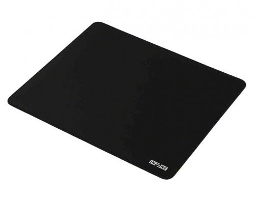 SONY ソニー INZONE ゲーミングマウスパッド Mat-F MPD-F900/B