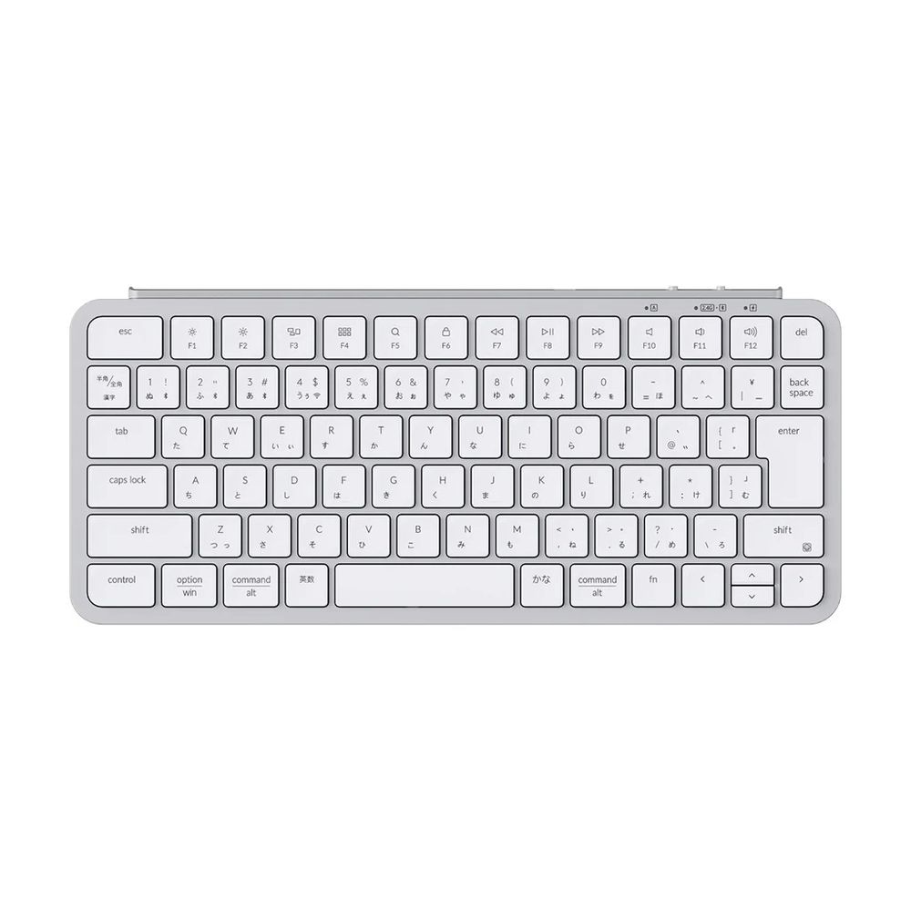 日本PCサービス JPS-7092 楽天市場】日本PCサービス 日本PCサービス キーボード JPS-7092 | 価格