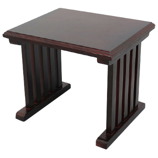 【新品・送料無料】【完成品】NEW　天然木ワンタッチ文机 楽天市場】クロシオ KUROSHIO NEW天然木ワンタッチ文机 62245 | 価格