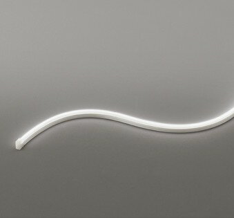 オーデリック 間接照明 FLM0300S3C