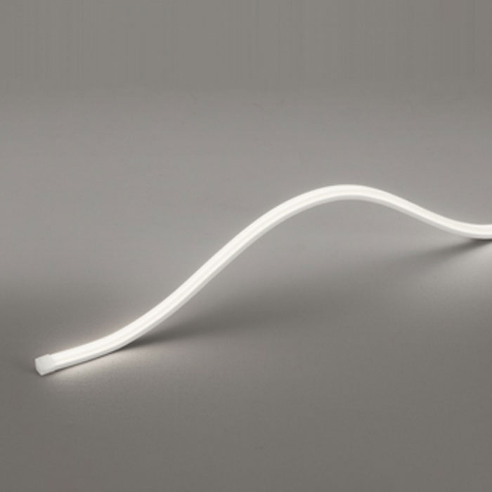 オーデリック 屋外用間接照明 温白色 4007mm FGM0400T3D