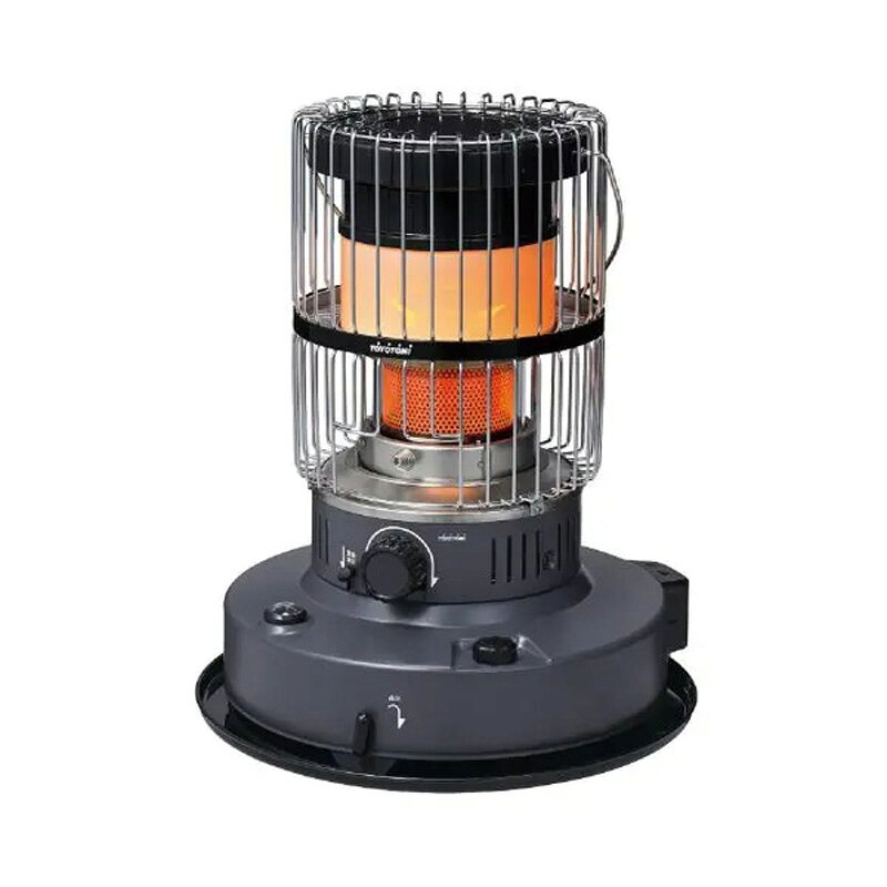 楽天市場】コロナ CORONA 石油ストーブ RX-2214Y(HD) | 価格比較