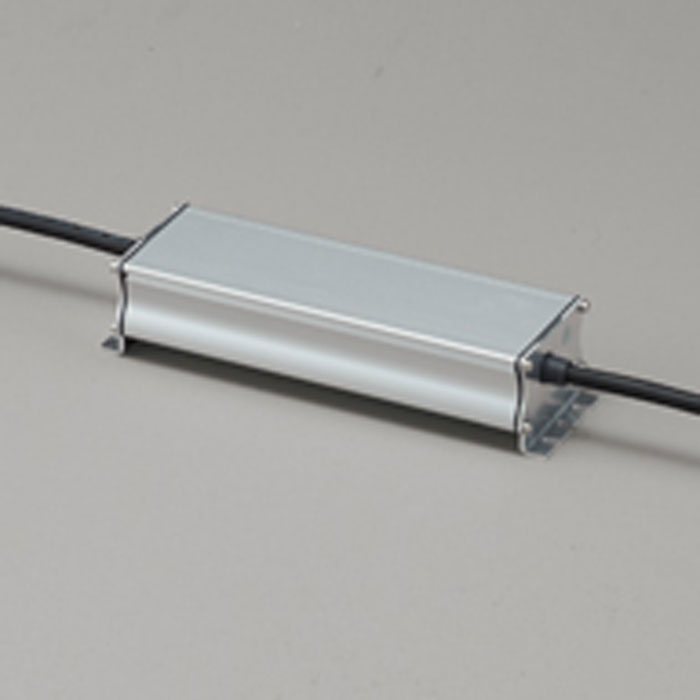 オーデリック 専用電源装置 OA253557