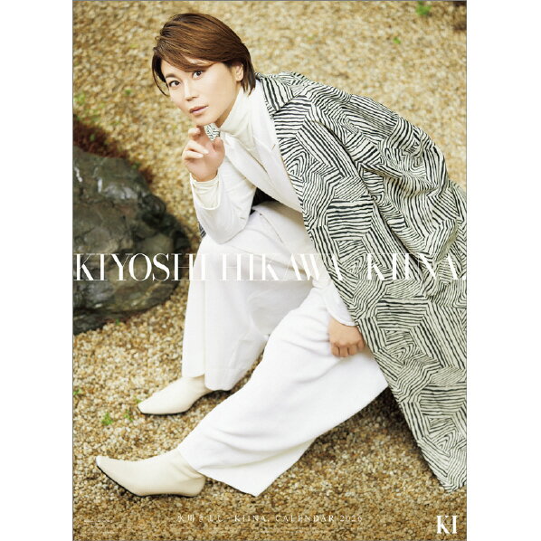 楽天市場】わくわく製作所 わくわく製作所 WAKU2factory アグネス