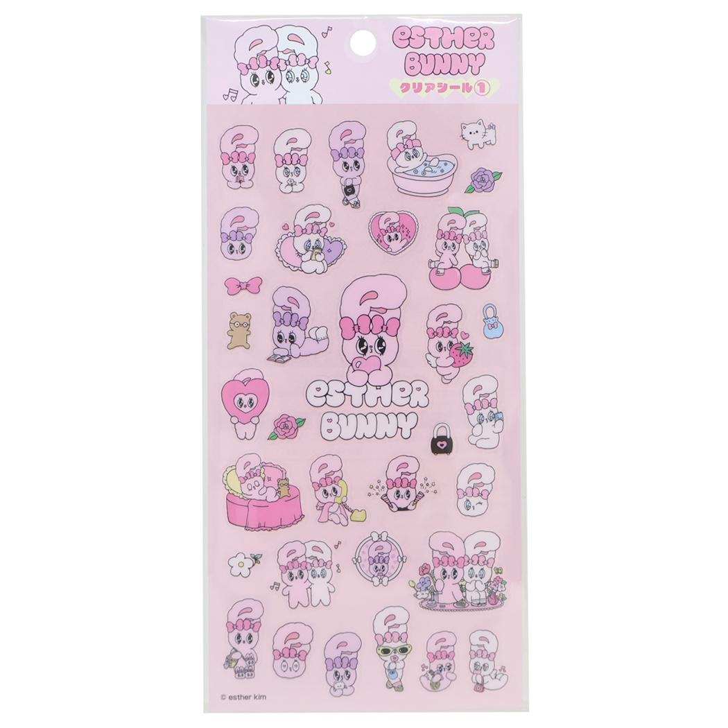 楽天市場】SOB販売 音が鳴る！光る！GOGO！CHANCE