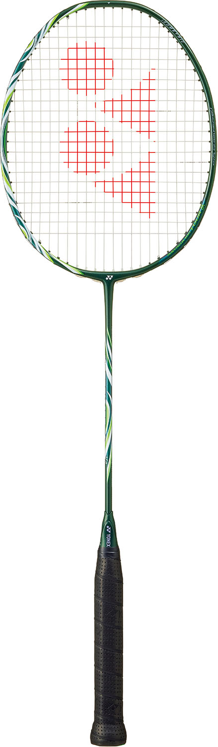 e5af3da13f3eab293072ccd349209c