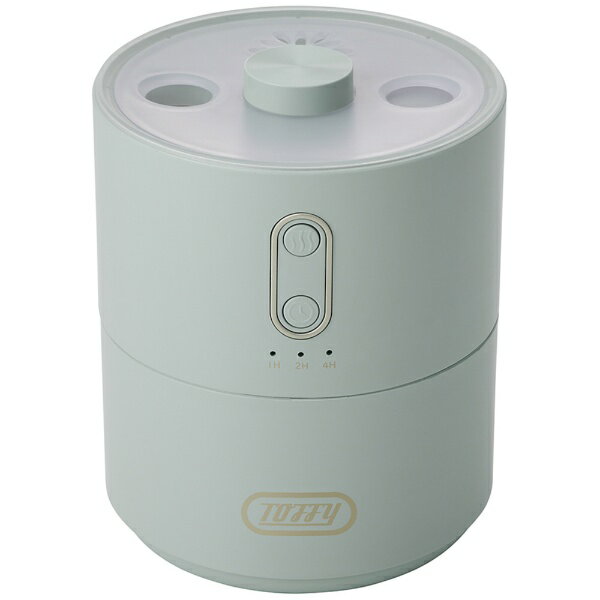 楽天市場】ダイニチ工業 Dainichi Plus ハイブリッド式加湿器 HD