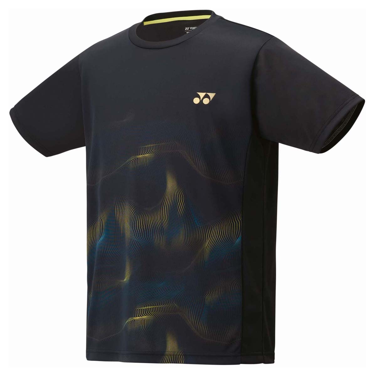 楽天市場】ヨネックス YONEX テニスウェア ゲームシャツ フィット