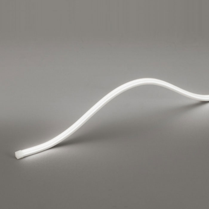 オーデリック 屋内用間接照明 白色 FLM0200T3C