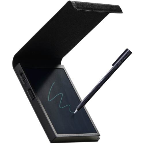 楽天市場】シャープ SHARP 電子ノート WG-PN1 | 価格比較 - 商品価格ナビ