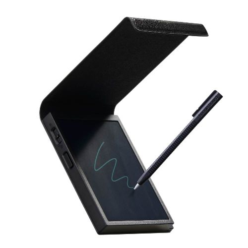 楽天市場】シャープ SHARP 電子ノート WG-PN1 | 価格比較 - 商品価格ナビ